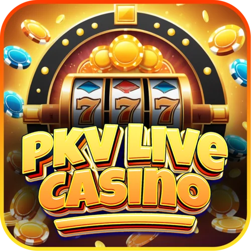 pkv games live casino